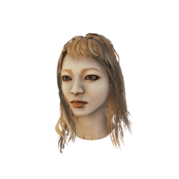 1398255900_preview_FM_Head003_01