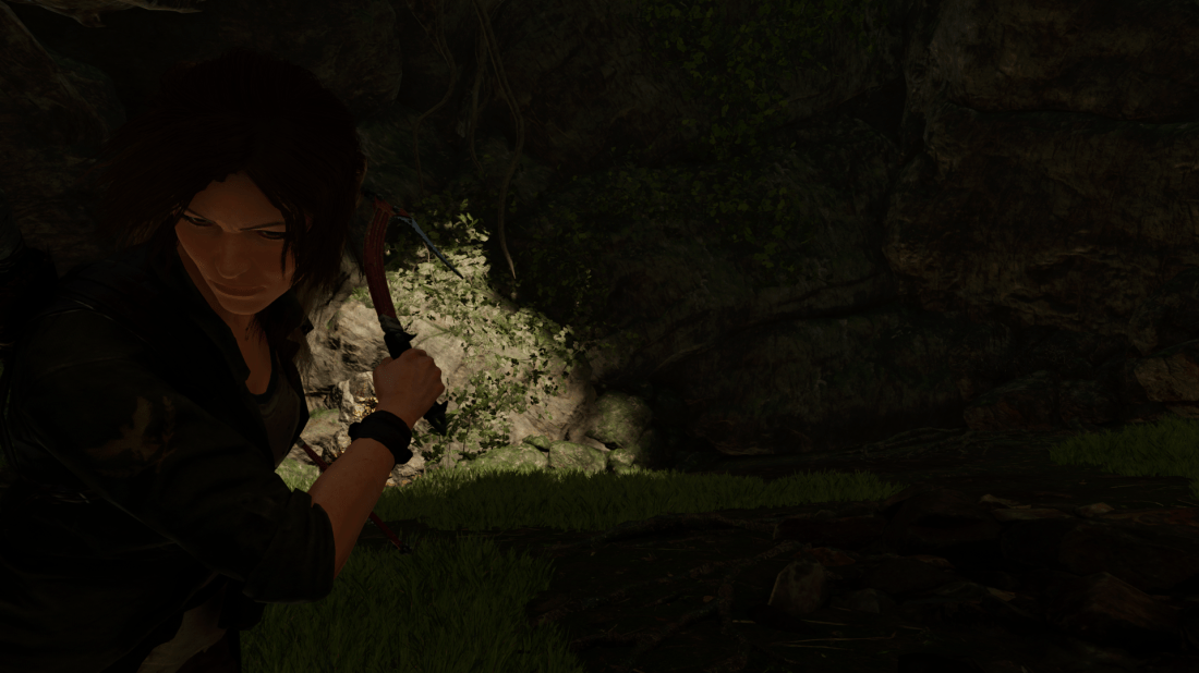 Shadow of the Tomb Raider (10) - Copy