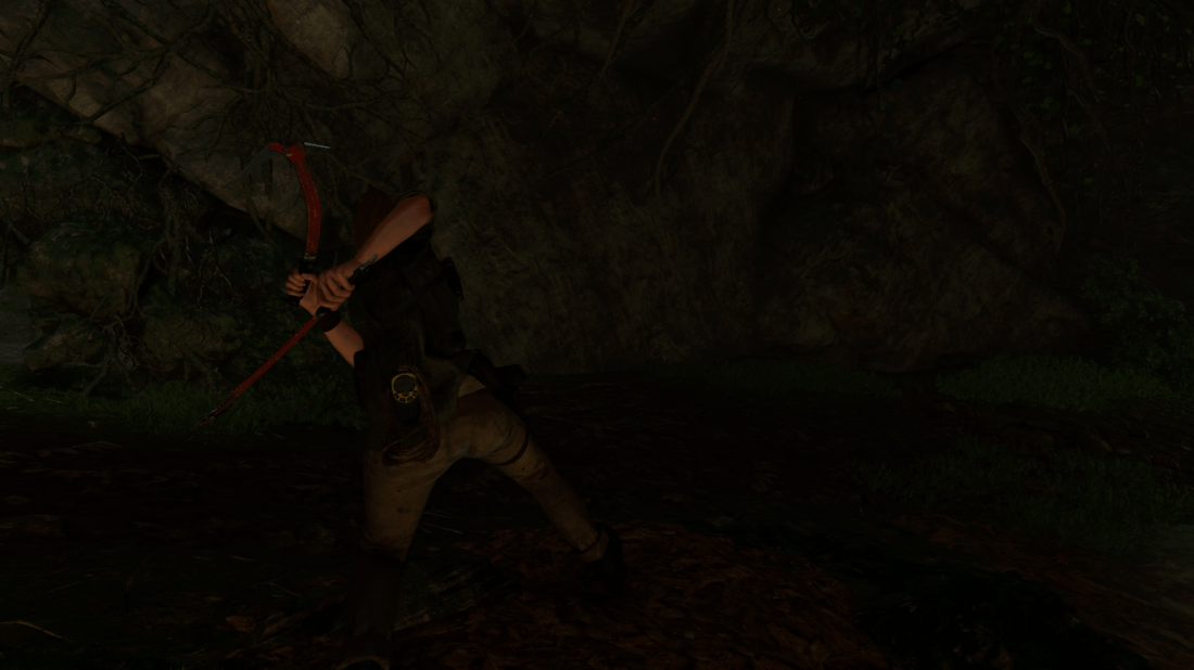 Shadow of the Tomb Raider (11) - Copy