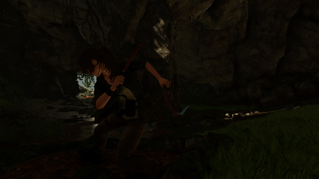 Shadow of the Tomb Raider (12) - Copy