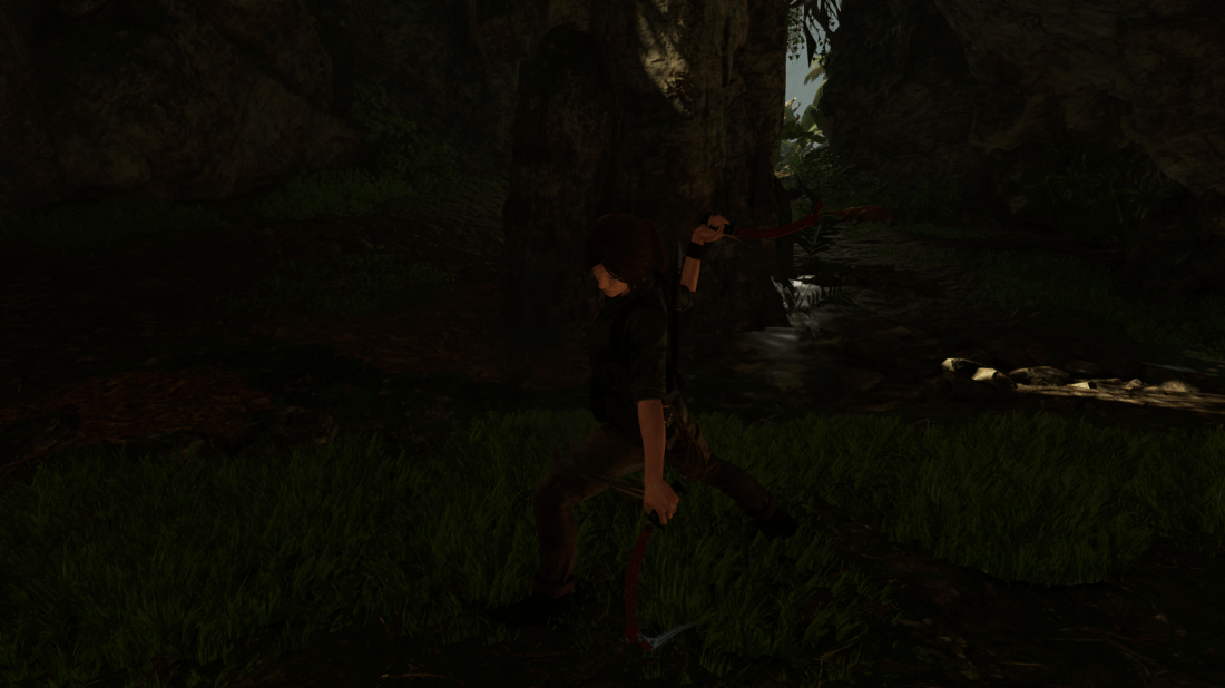 Shadow of the Tomb Raider (15) - Copy