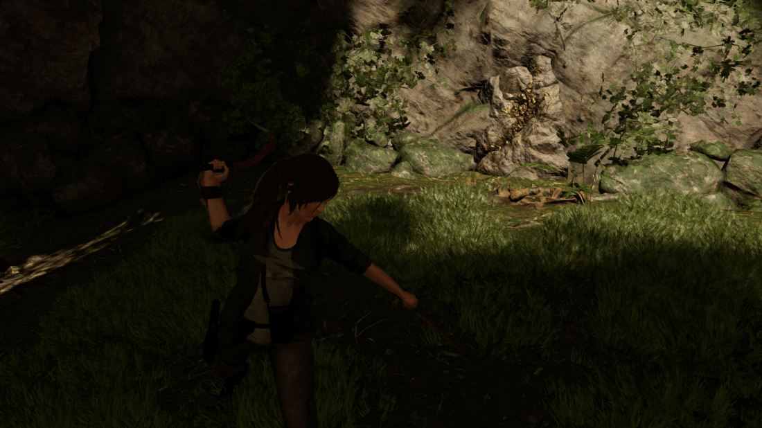 Shadow of the Tomb Raider (16) - Copy