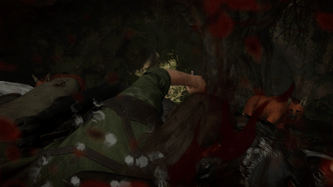 Shadow of the Tomb Raider (17) - Copy