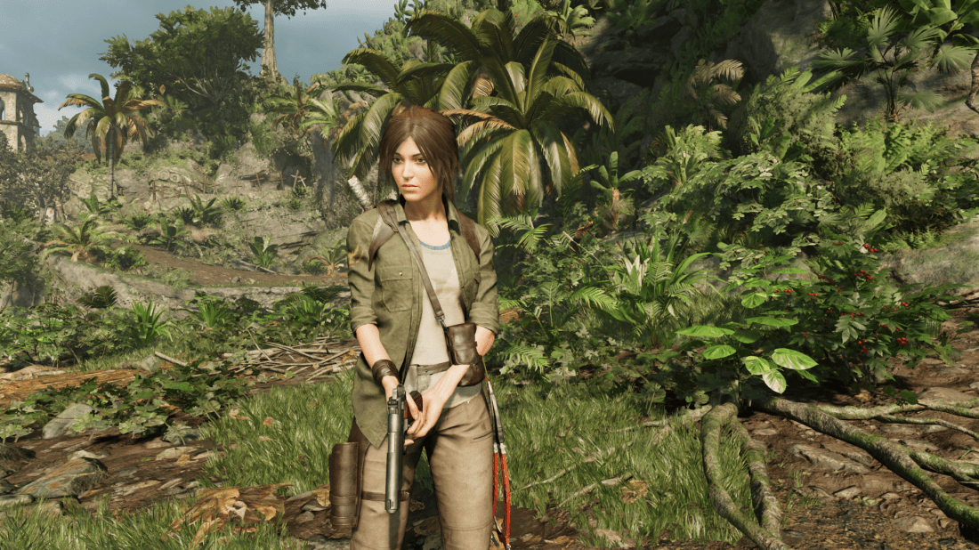 Shadow of the Tomb Raider (18)