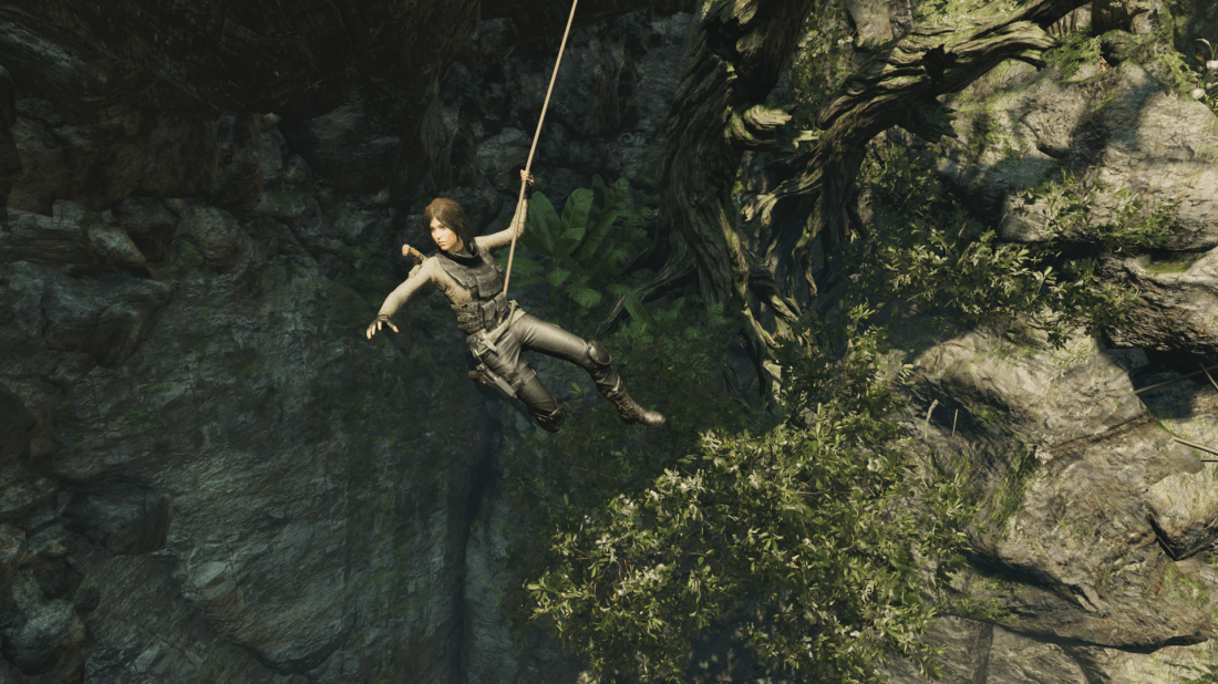 Shadow of the Tomb Raider (2) - Copy