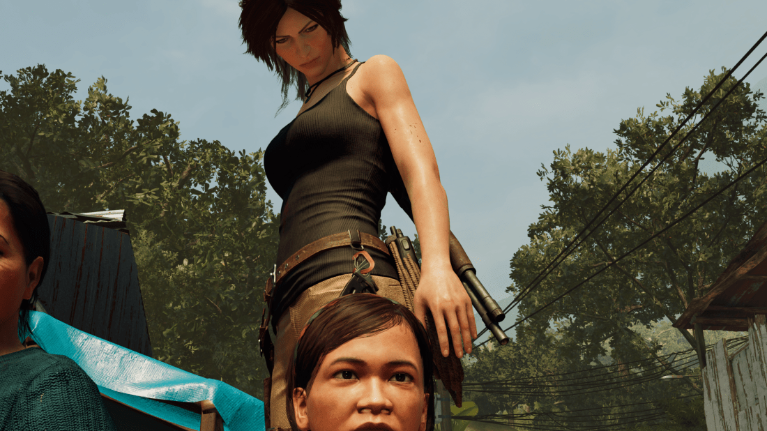 Shadow of the Tomb Raider (20)