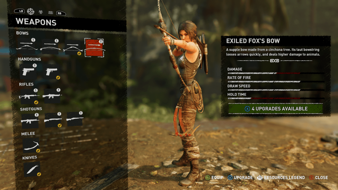 Shadow of the Tomb Raider (21)