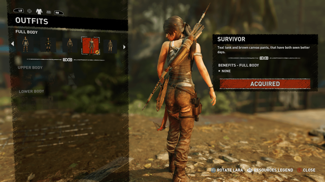 Shadow of the Tomb Raider (22)