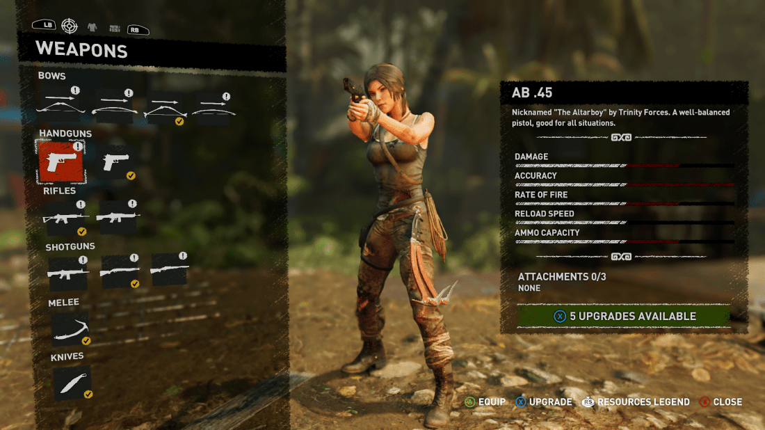 Shadow of the Tomb Raider (23)