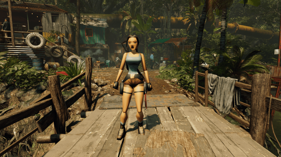 Shadow of the Tomb Raider (25)