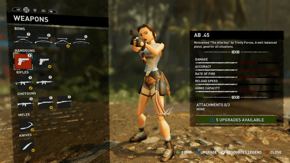 Shadow of the Tomb Raider (26)