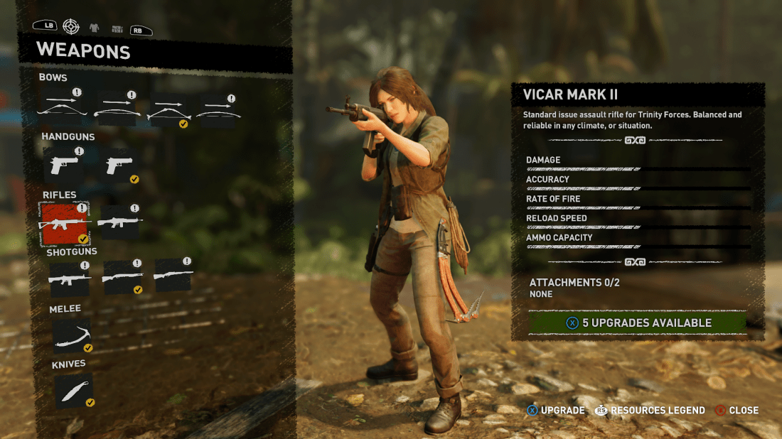 Shadow of the Tomb Raider (27)