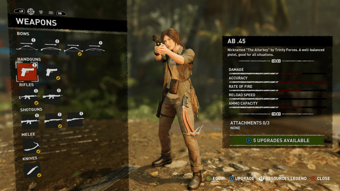 Shadow of the Tomb Raider (28)