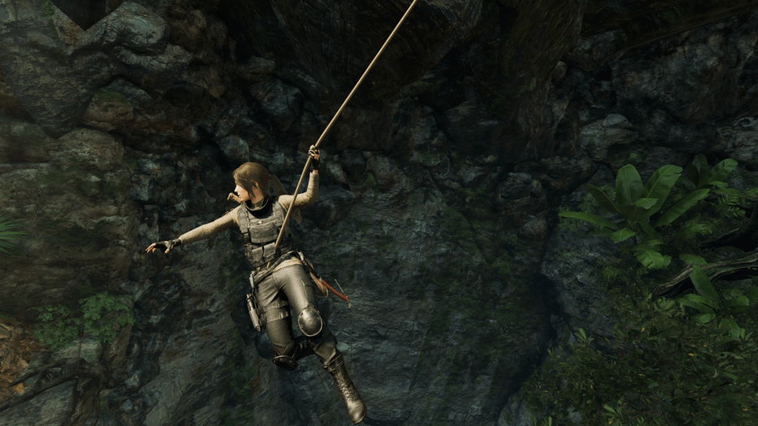 Shadow of the Tomb Raider (3) - Copy