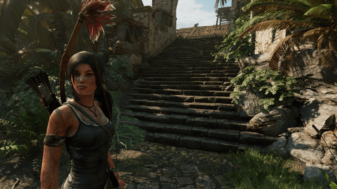 Shadow of the Tomb Raider (30)