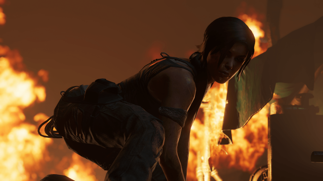 Shadow of the Tomb Raider (31)