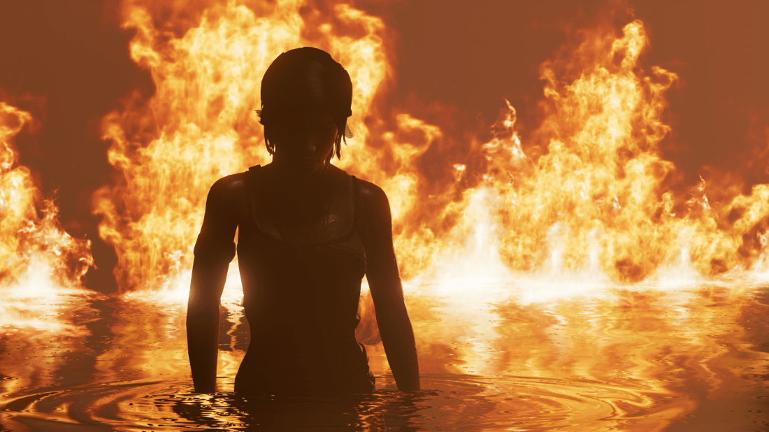 Shadow of the Tomb Raider (32)