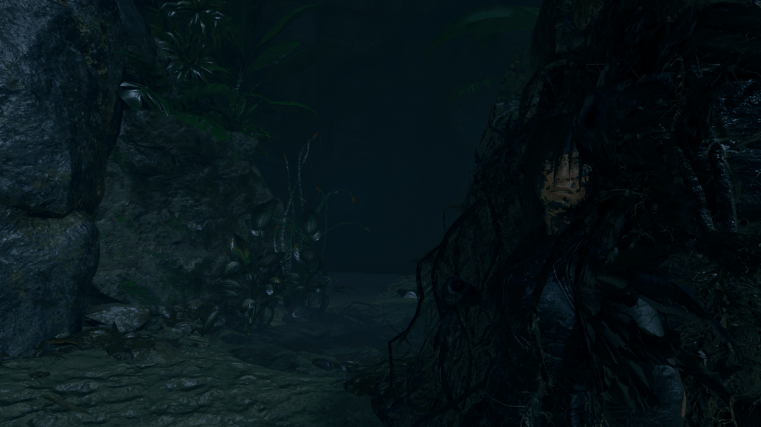 Shadow of the Tomb Raider (33)