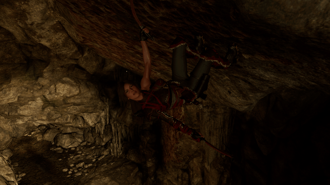 Shadow of the Tomb Raider (34)