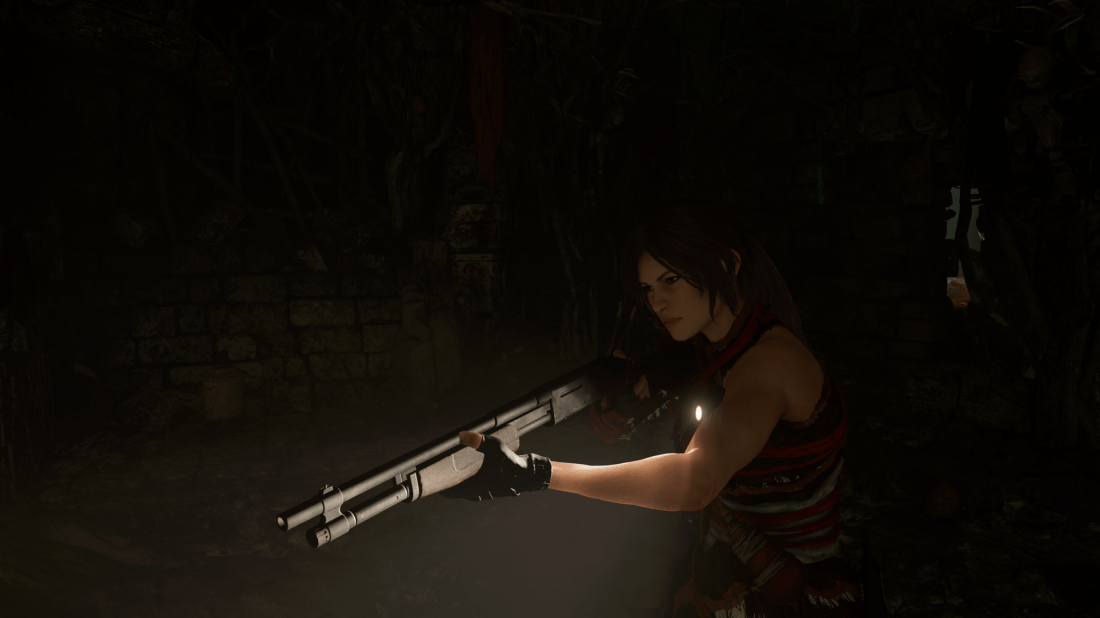 Shadow of the Tomb Raider (35)