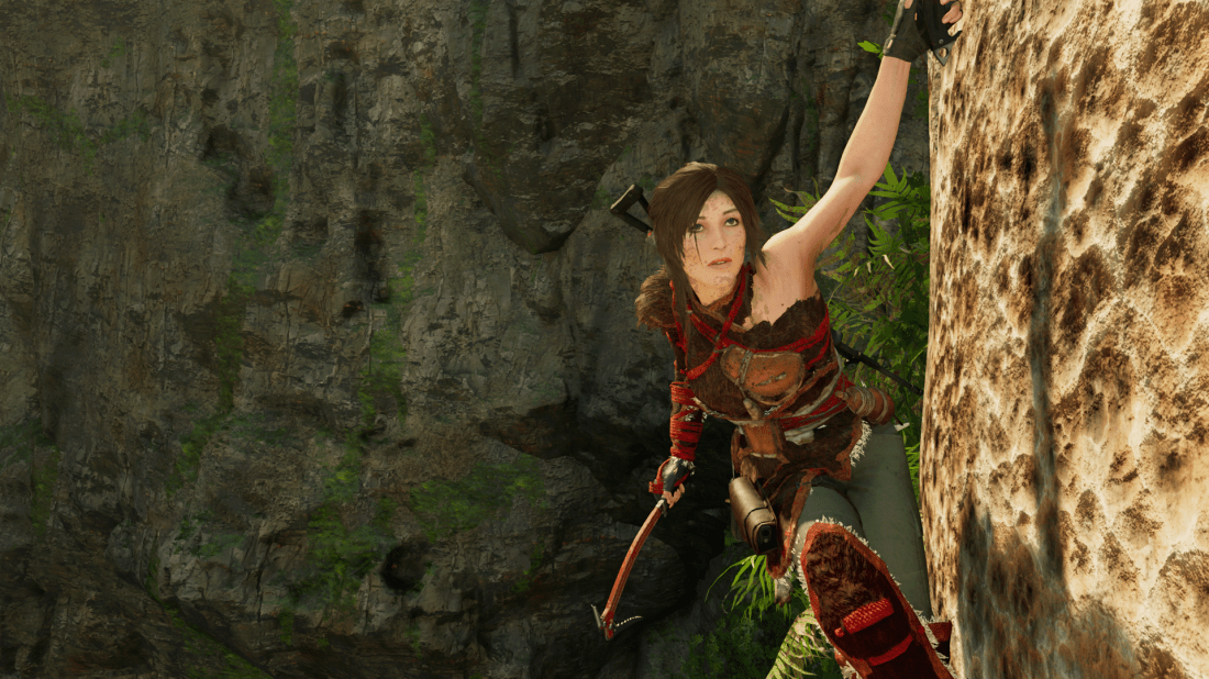 Shadow of the Tomb Raider (36)