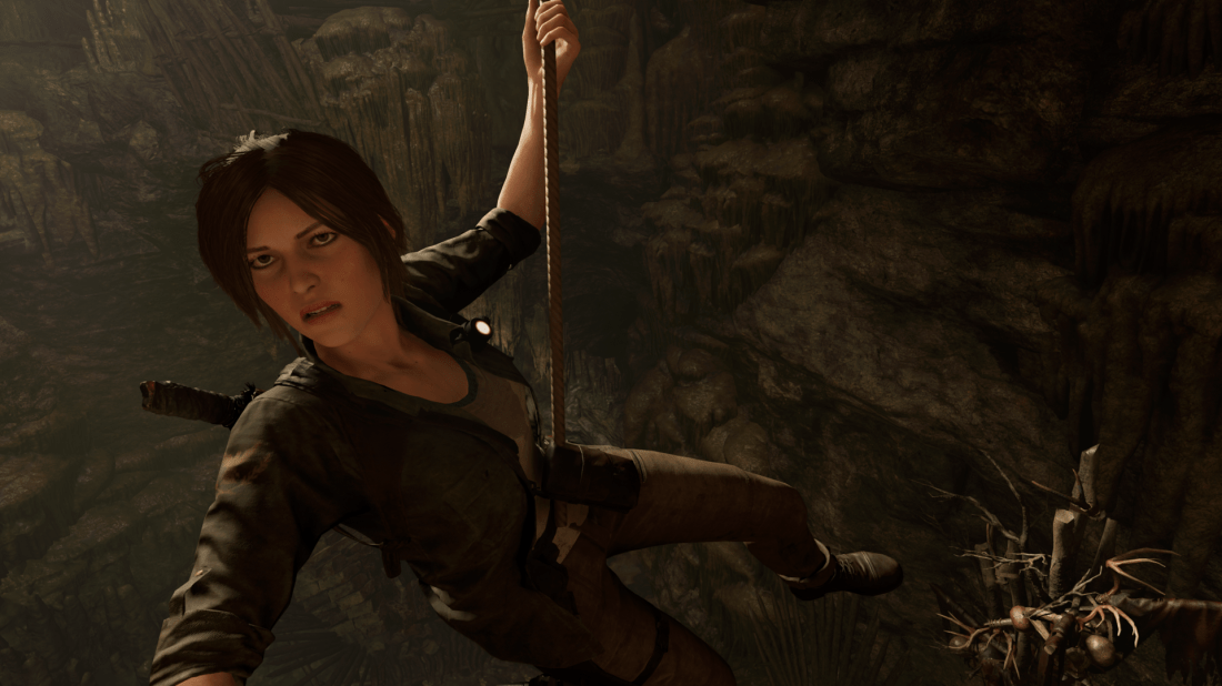 Shadow of the Tomb Raider (37)