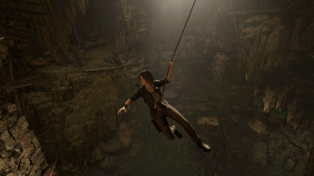Shadow of the Tomb Raider (38)