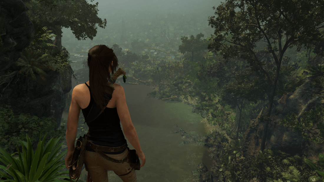 Shadow of the Tomb Raider (5) - Copy