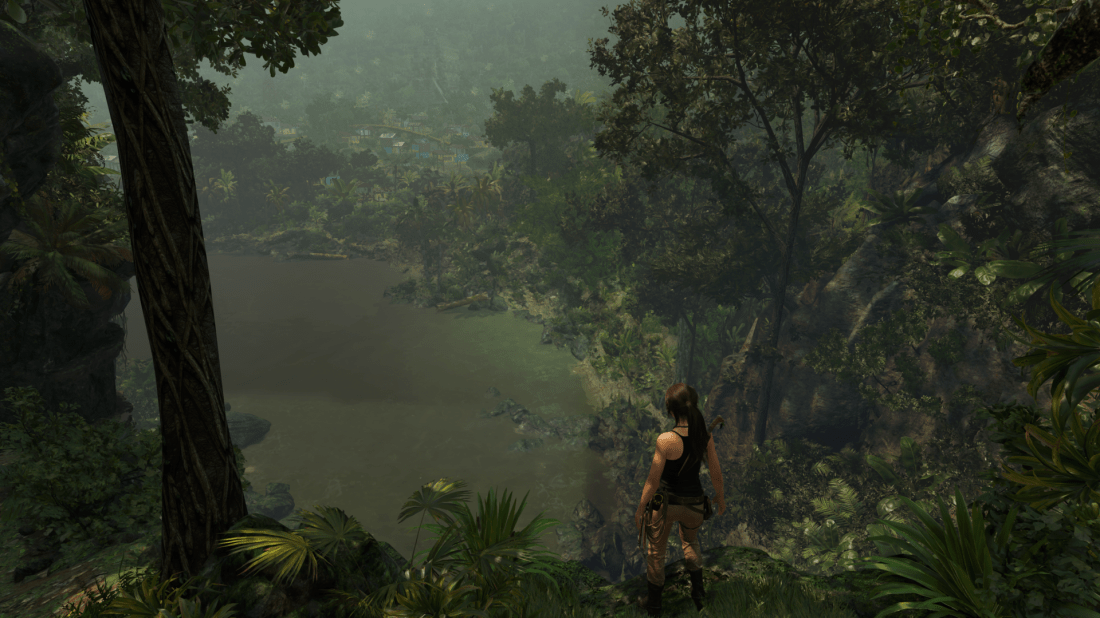 Shadow of the Tomb Raider (6) - Copy