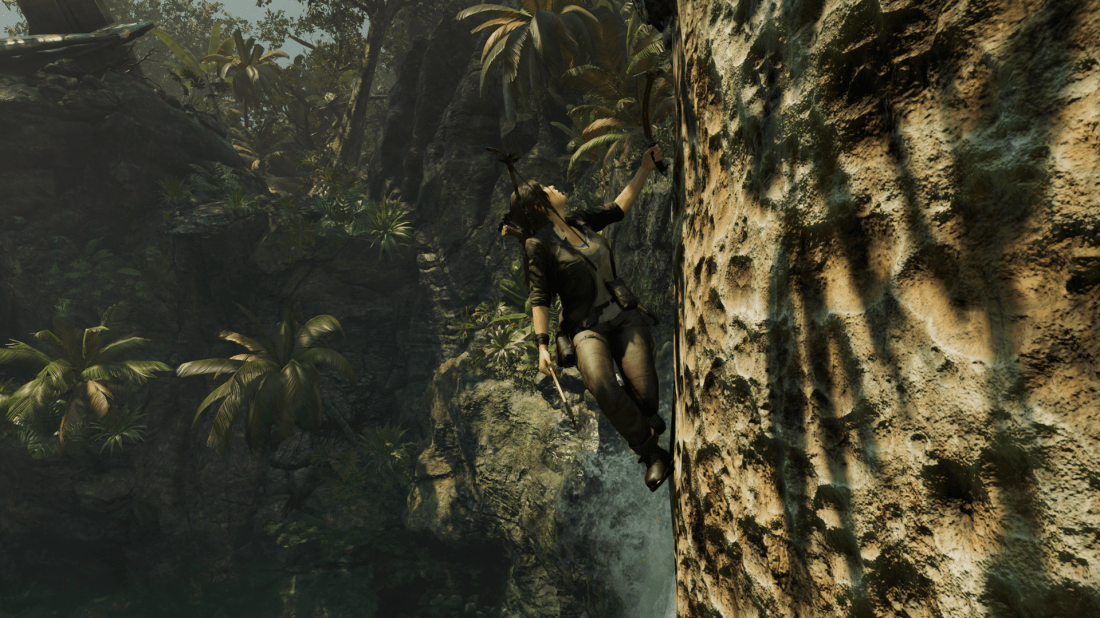 Shadow of the Tomb Raider (7) - Copy