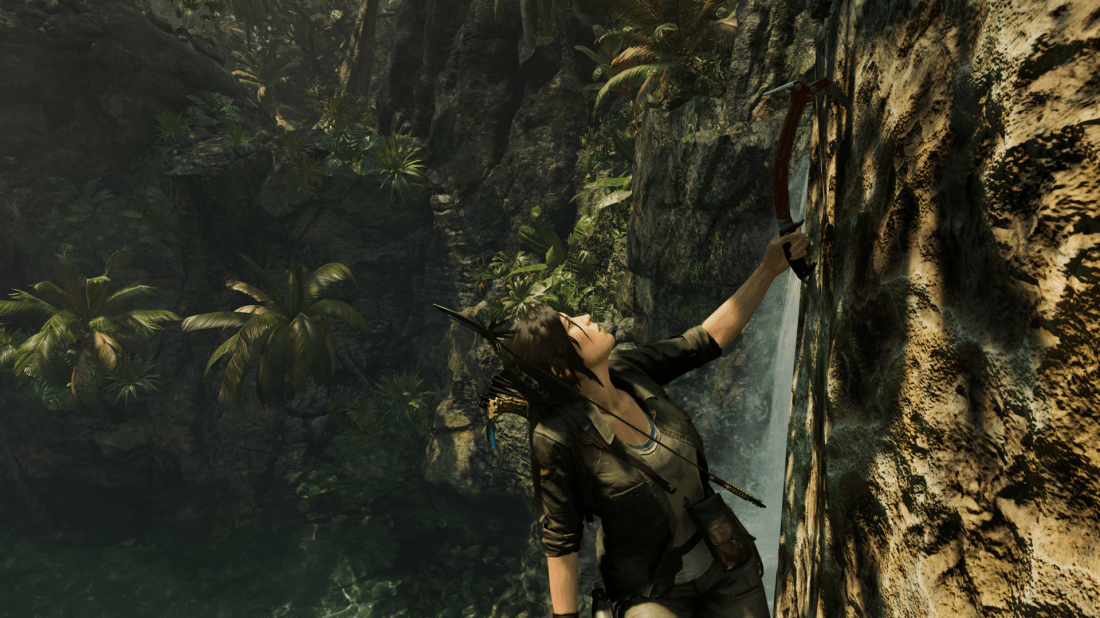 Shadow of the Tomb Raider (8) - Copy