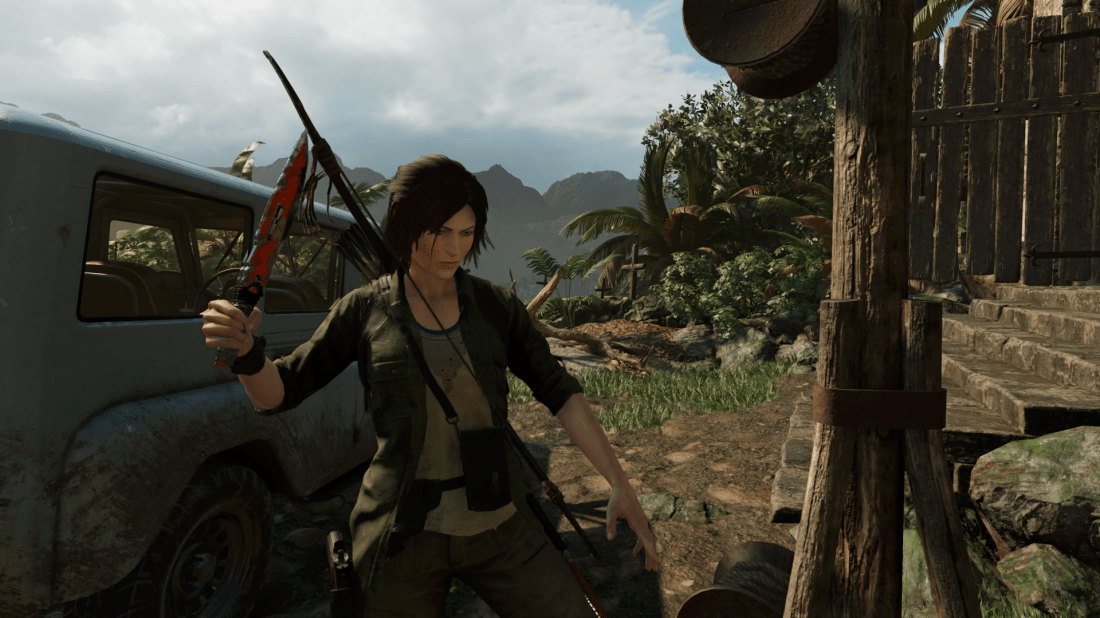 Shadow of the Tomb Raider (9) - Copy